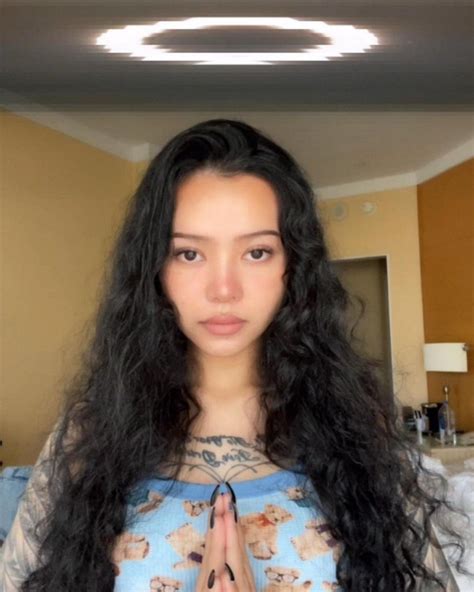 bell poarch porno|Bella Poarch .